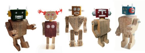 robot-tote-scratcher-1